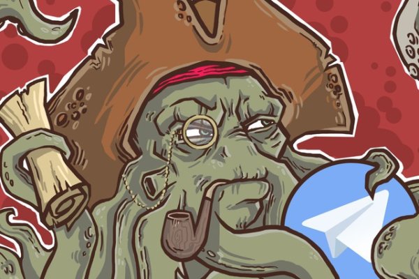Что такое кракен маркетплейс