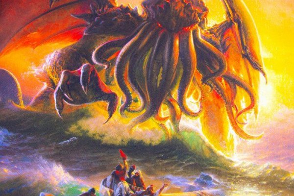 Kraken зеркало krakens13 at