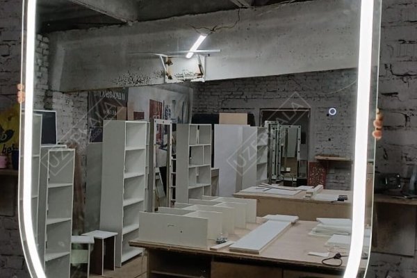 Что за кракен маркет