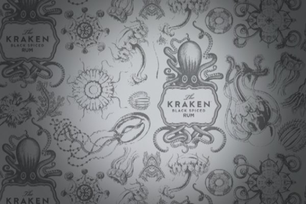 Kraken 2krn at